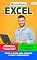 Livro Tudo Sobre Informática Ed. 66 - Excel (EdiCase Digital)