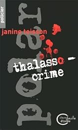 Thalasso-crime