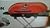 STOK Gridiron Propane Portable Tailgating Grill Collapsing Grill RV Camping