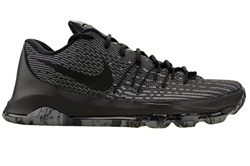 kevin durant 8 price