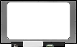 HOULISE Replacement for Acer Swift Edge SFE16-43