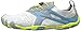 Vibram Men's FiveFingers, V-Run Running Shoe