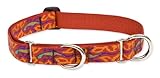 LupinePet Originals 1