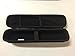 VuPoint Carrying Case for VuPoint Magic InstaScan Scanner