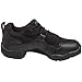 Capezio Fierce DS11C Dance Sneaker (Little Kid/Big Kid)