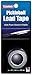 Tourna Pickleball Paddle Lead Tape - add Power to Pickleball Paddles