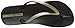 Ipanema Women's Ana Metallic Flip Flop