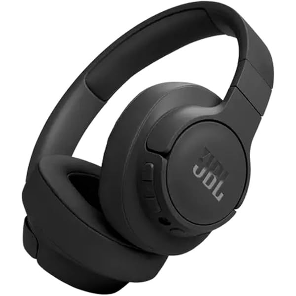 beats solo 3 wireless Bluetooth グロスブラック Fone de ouvido Beats Solo3 Wireless - The Beats Icon Collection