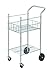 Fellowes Economy Office Cart (4092001)