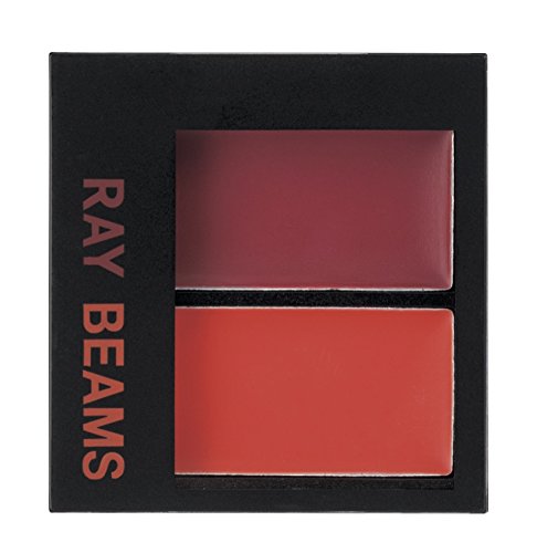 Gina 2017年10月号 画像 E