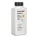 Ilford Ilfosol-3 General Purpose Developer for Black & White Film, Liquid Concentrate 500 Milliliter Bottle. primary