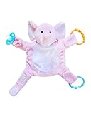 best baby carrier 6 months plus best baby carrier 6 months plus