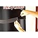 Revgear Portable Ring Ropes