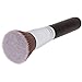 luSH lIVIngS Foundation Makeup Brush, Perfect for Blending Liquid, Cream or Flawless Powder Cosmetics