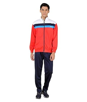 small mens tracksuit