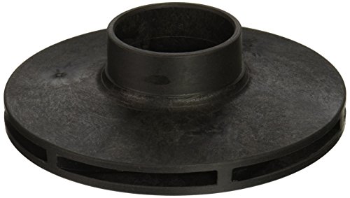 Val-Pak Products V38-127 Impeller Ultra-Flow, 2Hp