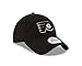 New Era NHL Core Shore Primary 9twenty Adjustable Cap