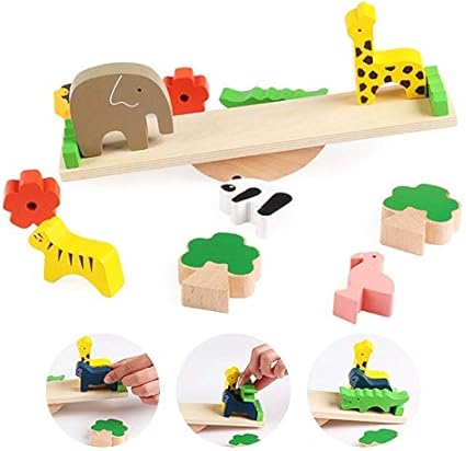 creative baby toys