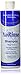 No-Rinse Shampoo, 16 fl oz - Leaves Hair Fresh, Clean and Odor-Free, Rinse-Free Formula (Pack of 3)