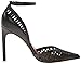Dolce Vita Women's Kalila D'Orsay Pump