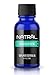NATRÄL Stress Relief Blend, 100% Pure and Natural Essential Oil, Large 1 Ounce Bottle
