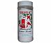 Best-1 Hummingbird Instant Nectar 14oz Container (Pack of 3)