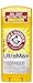 ARM & HAMMER ULTRAMAX Anti-Perspirant Deodorant Solid Unscented 2.60 oz