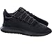 Adidas Men's Tubular Shadow Knit Originals Running Shoe