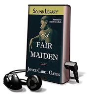 Playaway edition cover