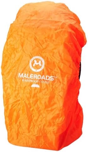 sky bag rain cover amazon