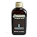 Prospectors Beard Oil