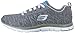 Skechers Sport Women's Next Generation Fashion Sneaker