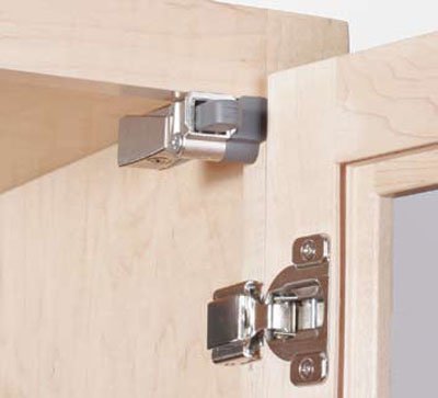 10 pack face frame cabinet soft close blumotion for com…