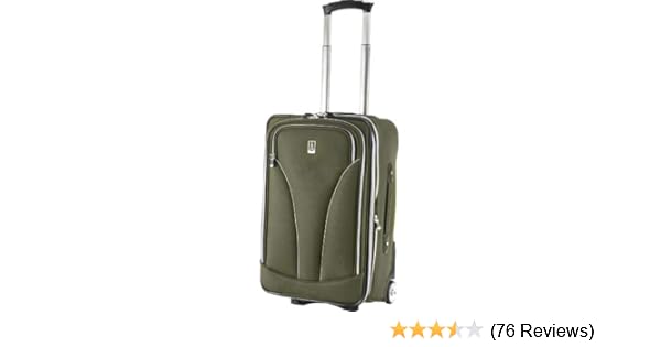 travelpro walkabout lite 3