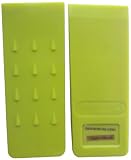 Timber Tuff TMB-08W 8-Inch Felling Wedge, Green, 2-Pack