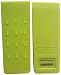 Timber Tuff TMB-08W 8-Inch Felling Wedge, Green, 2-Pack primary