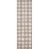 Momeni Rugs Geo Collection Area Rug, 2'3" x