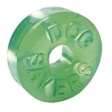Dogsavers Tire with Treat Stations Medium 3.5