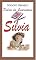 Livro Sílvia: Diário de quarentena