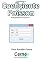 Livro Calculando o Coeficiente de Poisson Programado em Visual C#