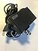 Lenovo 65W Travel AC Adapter for USA ( 4X20H15594 )