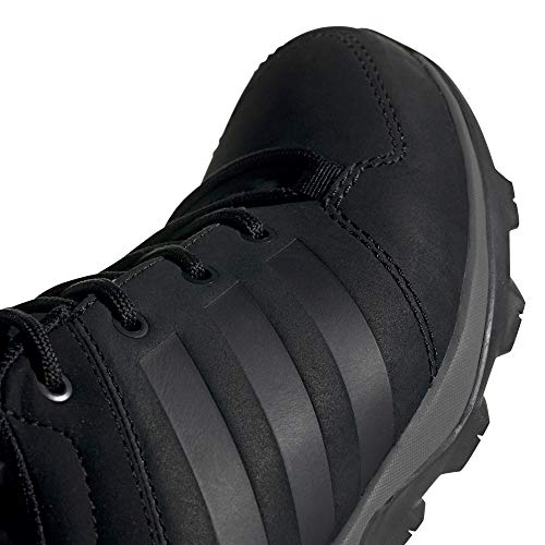 ایگرد | قیمت و خرید adidas - Daroga Plus Lea - B27271