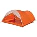 Big Agnes Copper Spur HV UL 2 Person Backpacking Tent