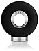 Philips DS3881W/37 Fidelio SoundRing Wireless Speaker with AirPlay (Discontinued by Manufacturer)