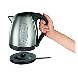 Hamilton Beach 40880