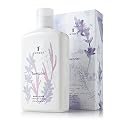 Thymes Body Lotion, Lavender, 9.25-Ounce Bottle