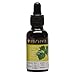 Soulflower Patchouli Essential Oil for Healthy Skin & Hair, Aromatherapy, Home Diffuser - 100% Pure, Organic, Natural & Undiluted Premium Oil - 1 fl. Oz