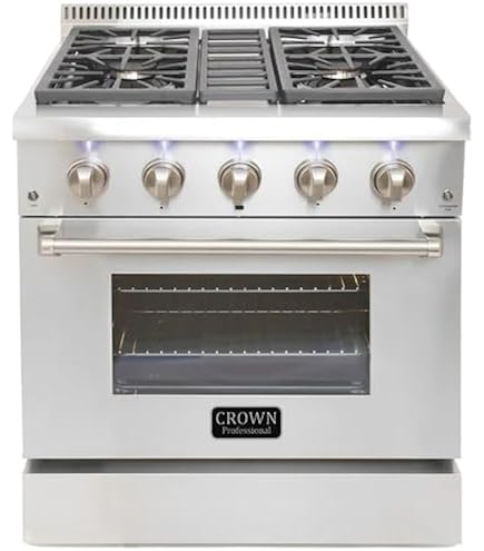 BrassShieldStoveL Crown Flame Stove セット Bushbuddy / Original Stove With Titanium Pot