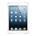 Apple iPad Air MD790LL/A (64GB, Wi-Fi, White with Silver) 9.7 inch, A1474