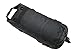 Nelson-Rigg SE-1015-YEL Ridge Roll Dry Bag 15L 100% Waterproof, 15 L, Yellow